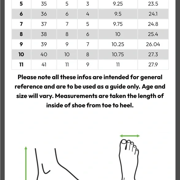 NWT Kailee P. White Satin Women's Block Heel with Mini Pearls Bridal Shoes 6 - Picture 6 of 6